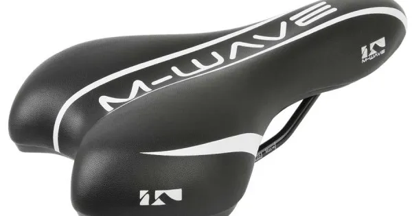 Mai ieftin Sa M-Wave COMP IV